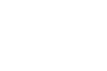 deployGlobally